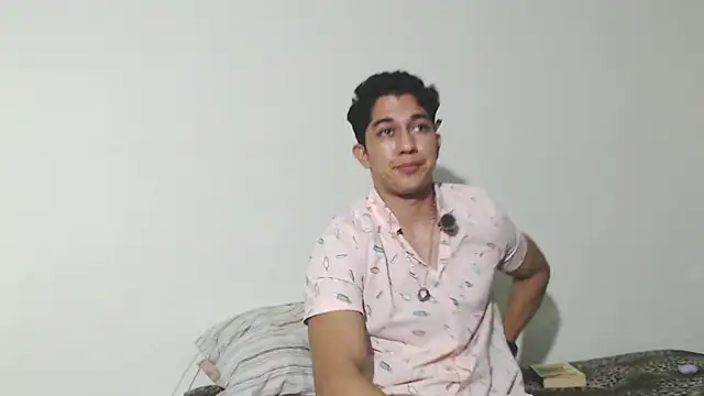 Penelope77 online show from 20, 9, 2025