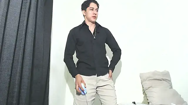 Penelope77 online show from 12, 11, 2025