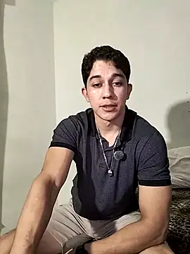 Penelope77 online show from 14, 11, 2025