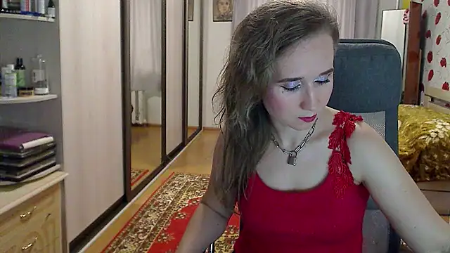 ClassyInna online show from 16, 9, 2025