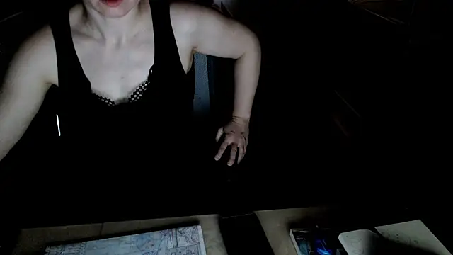 ClassyInna online show from 1, 10, 2025