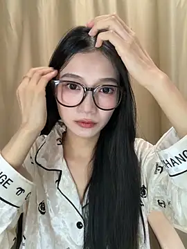 Z0E999 online show from 3, 11, 2025