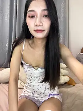 Z0E999 online show from 25, 9, 2025