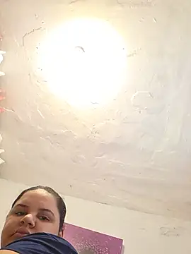 Gorditasexy2000 online show from 29, 6, 2026