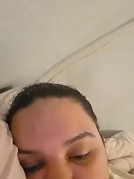 Gorditasexy2000 online show from 15, 7, 2026