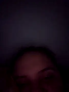 Snapshot of Gorditasexy2000 chatting on 22, 2, 2026 Gorditasexy2000 online show from 22, 2, 2026