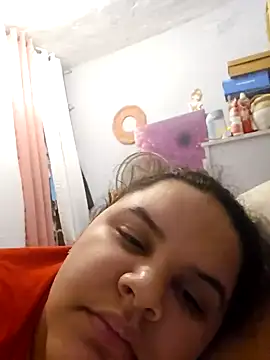 Snapshot of Gorditasexy2000 chatting on 2, 3, 2026 Gorditasexy2000 online show from 2, 3, 2026