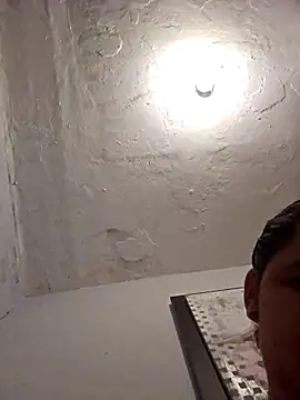 Snapshot of Gorditasexy2000 chatting on 1, 3, 2026 Gorditasexy2000 online show from 1, 3, 2026