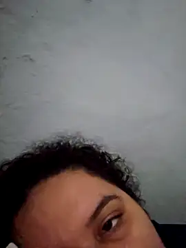 Snapshot of Gorditasexy2000 chatting on 16, 2, 2026 Gorditasexy2000 online show from 16, 2, 2026