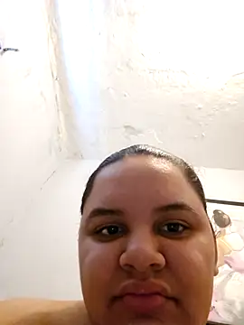 Snapshot of Gorditasexy2000 chatting on 26, 2, 2026 Gorditasexy2000 online show from 26, 2, 2026