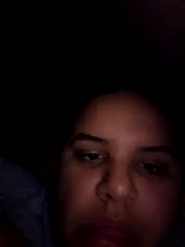 Snapshot of Gorditasexy2000 chatting on 23, 2, 2026 Gorditasexy2000 online show from 23, 2, 2026