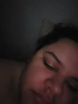 Gorditasexy2000 online show from 4, 8, 2026