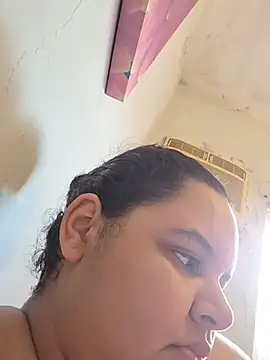 Gorditasexy2000 online show from 4, 8, 2026