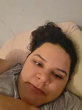 Gorditasexy2000 online show from 14, 7, 2026