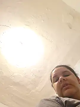 Gorditasexy2000 online show from 12, 7, 2026