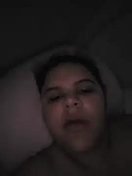 Gorditasexy2000 online show from 31, 7, 2026