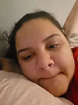 Gorditasexy2000 online show from 1, 7, 2026
