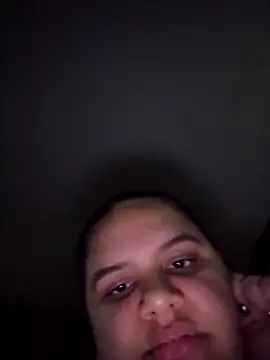 Snapshot of Gorditasexy2000 chatting on 25, 2, 2026 Gorditasexy2000 online show from 25, 2, 2026