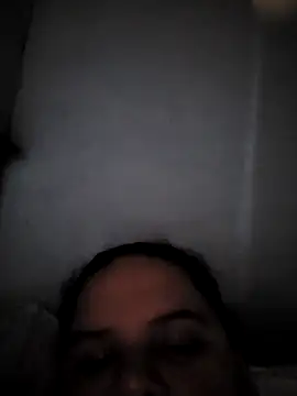 Gorditasexy2000 online show from 11, 5, 2026