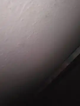 Gorditasexy2000 online show from 29, 6, 2026