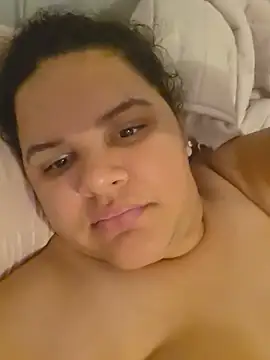 Gorditasexy2000 online show from 13, 7, 2026