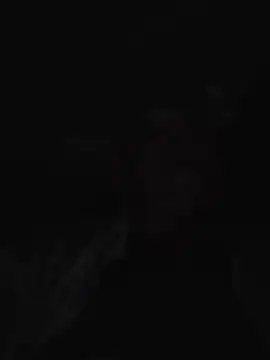 Gorditasexy2000 online show from 19, 7, 2026