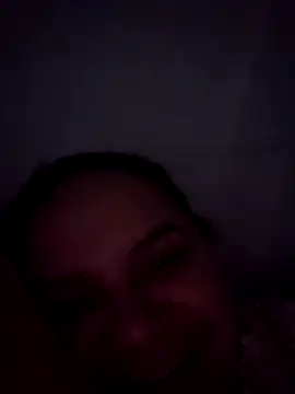 Snapshot of Gorditasexy2000 chatting on 20, 2, 2026 Gorditasexy2000 online show from 20, 2, 2026