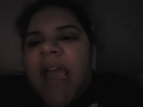Gorditasexy2000 online show from 16, 6, 2026