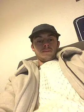 Snapshot of Bandolero51 chatting on 2, 3, 2026 Bandolero51 online show from 2, 3, 2026