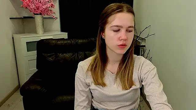 Spicy Lexi online show from 17, 3, 2026