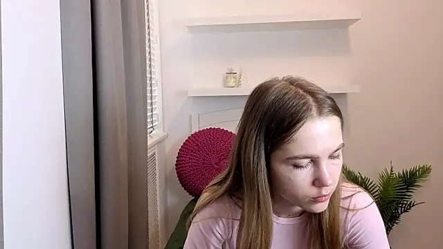 Spicy Lexi online show from 23, 3, 2026