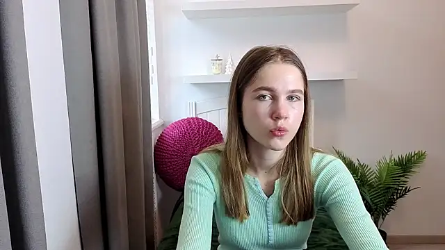 Spicy Lexi online show from 4, 3, 2026