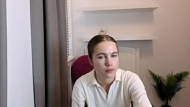 Spicy Lexi online show from 21, 3, 2026