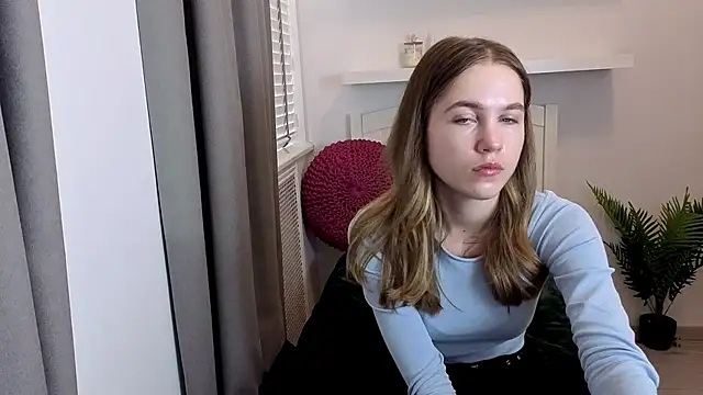 Spicy Lexi online show from 12, 3, 2026