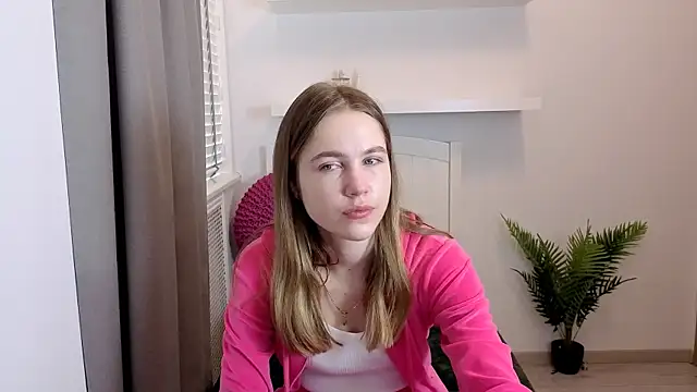 Spicy Lexi online show from 29, 3, 2026