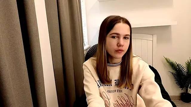 Spicy Lexi online show from 11, 2, 2026