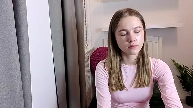 Spicy Lexi online show from 16, 3, 2026