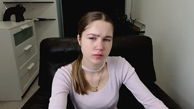 Spicy Lexi online show from 14, 1, 2026