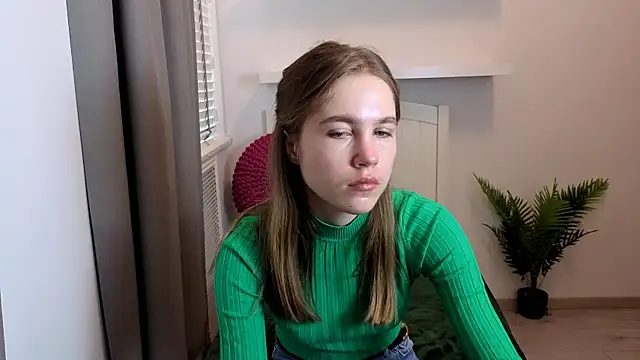 Spicy Lexi online show from 13, 3, 2026