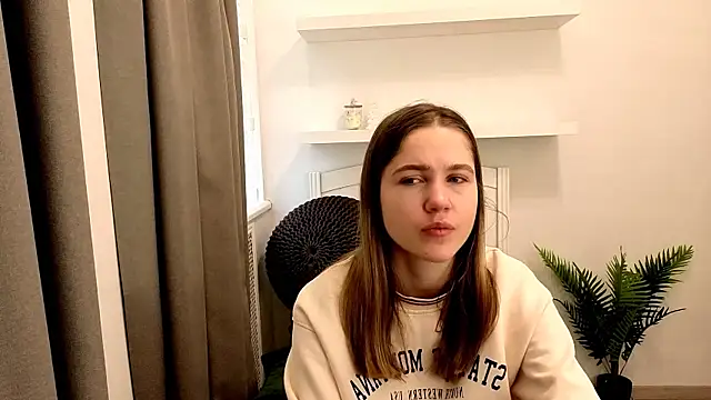 Spicy Lexi online show from 9, 2, 2026