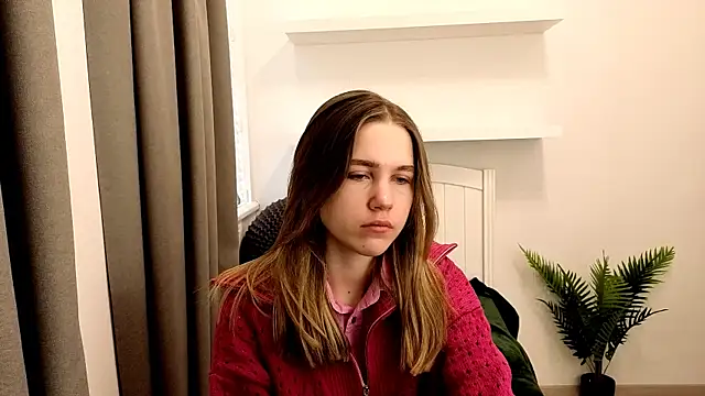 Spicy Lexi online show from 12, 2, 2026