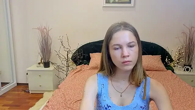 Snapshot of Spicy_Lexi chatting on 13, 7, 2026 Spicy Lexi online show from 13, 7, 2026