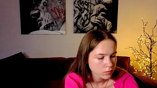 Snapshot of Spicy_Lexi chatting on 8, 7, 2026 Spicy Lexi online show from 8, 7, 2026
