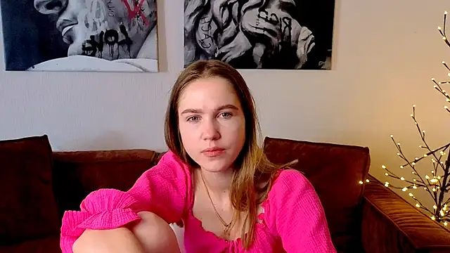 Snapshot of Spicy_Lexi chatting on 1, 7, 2026 Spicy Lexi online show from 1, 7, 2026