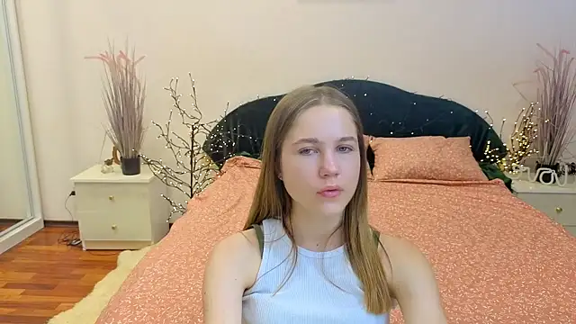 Snapshot of Spicy_Lexi chatting on 6, 7, 2026 Spicy Lexi online show from 6, 7, 2026