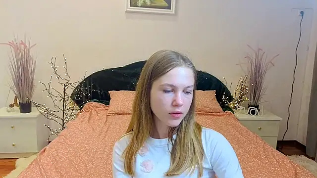 Snapshot of Spicy_Lexi chatting on 10, 7, 2026 Spicy Lexi online show from 10, 7, 2026