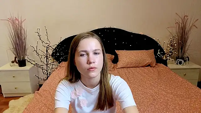 Snapshot of Spicy_Lexi chatting on 19, 6, 2026 Spicy Lexi online show from 19, 6, 2026