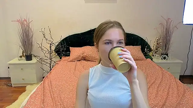 Snapshot of Spicy_Lexi chatting on 20, 7, 2026 Spicy Lexi online show from 20, 7, 2026