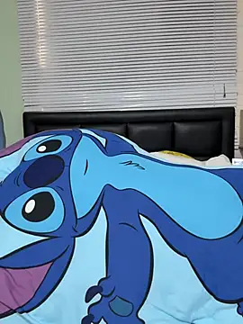 Snapshot of Nancymodel chatting on 18, 2, 2026 Nancymodel online show from 18, 2, 2026