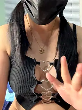 Nancymodel online show from 26, 10, 2025